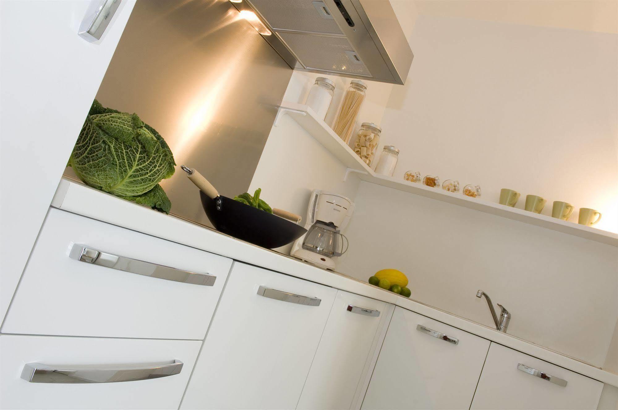 Hungaria Aparthotel Grado