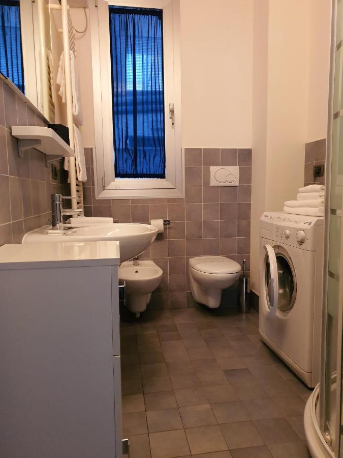 Hungaria Aparthotel Grado